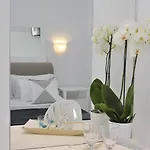 Hotel apartamentowy Romantica