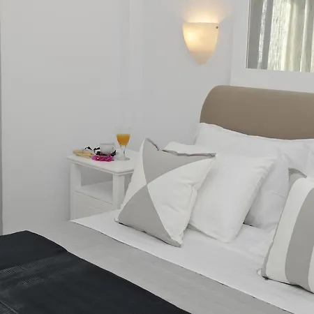 Aparthotel Romantica 2*