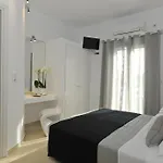 Romantica 4* 나오우사