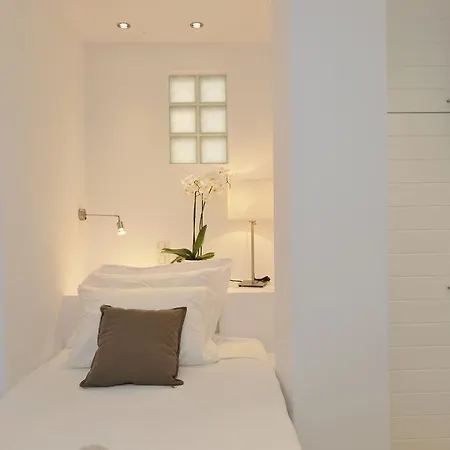 Romantica 4*