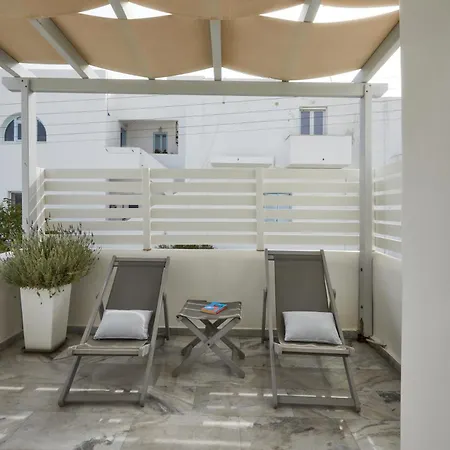 浪漫套房公寓式酒店 公寓式酒店