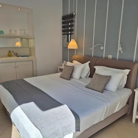 Romantica נאוסה