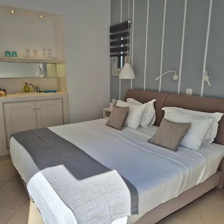 Romantica נאוסה