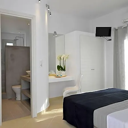 Romantica 4* Nausa