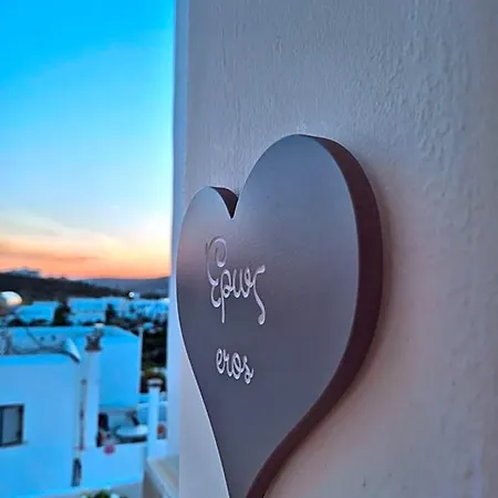 Romantica