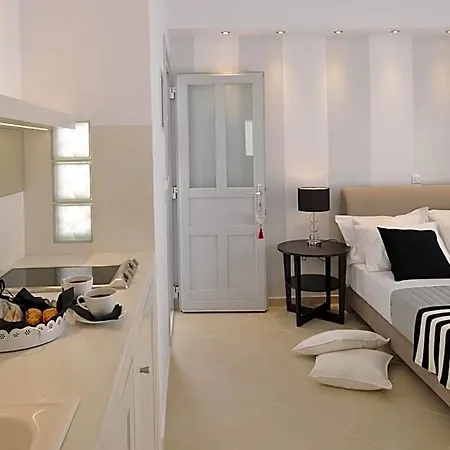 Romantica 4* Nausa