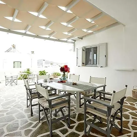 Hotel apartamentowy Romantica 4*
