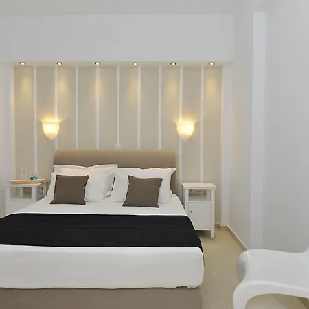 Romantica 4*